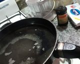Foto del paso 5 de la receta: Chocoflan sin horno ♡