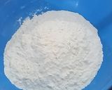A picture of step 1 of Sweet Choba.