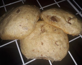 Foto del paso 7 de la receta: Pan Casero con Chicharrón