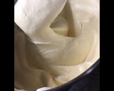 Foto del paso 5 de la receta: Tiramisú
