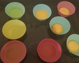 Cup eggmatakin girki2 hoto