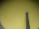 Puding Jagung Susu