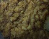 Pooran Podi From Leftover Dal recipe step 5 photo