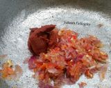 A picture of step 2 of Miyar kubewa danya1.