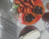 Foto del paso 5 de la receta: Crepas tradicionales