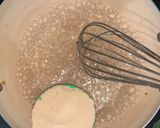 தினை குல்பி (Thinai Kulfi Recipe in Tamil ரெசிபி ஸ்டேப் 4 புகைப்படம்