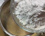 Foto del passaggio 4 della ricetta Ciambella alle catote
