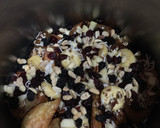 Foto del paso 4 de la receta: Capirotada