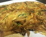 Foto del paso 3 de la receta: 🐟Filete de tilapia en crosta mixta 🍠