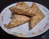 Foto langkah ke 1 dari resep Tempe Nyemek Khas Pekalongan.