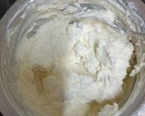 A picture of step 5 of Kaju Draksh Shrikhand With A Hint Of Vanilla.