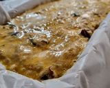 Foto del paso 5 de la receta: PAN DE AVENA integral y Frutos Secos...🥜🍇🍒..!