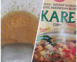 Foto langkah ke 1 dari resep Nasi kebuli ayam megic com.