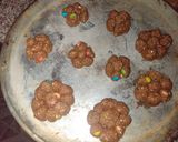Foto del paso 4 de la receta: GALLETITAS FRUTIGRAN CASERAS!! 😍