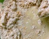 Arany fátyolka recept fázis 2 fotója