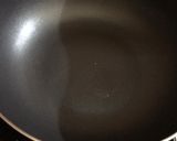 Foto langkah ke 3 dari resep Crepes/leker -- Jajanan SD.