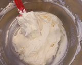 Foto del paso 18 de la receta: Macarrons
