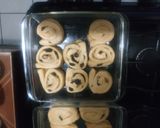 Foto del paso 17 de la receta: Roles de canela
