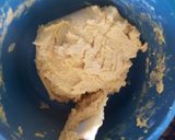 Foto del paso 4 de la receta: Pastisetas