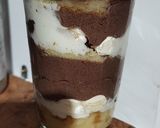 Foto del paso 12 de la receta: Postre dulce con vino oporto