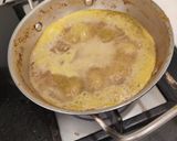 A picture of step 4 of Chana Dal Double Tadka.