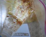 A picture of step 2 of Simple, Moist, and Tender Tandoori Chicken.