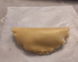 Foto del paso 10 de la receta: Robiols