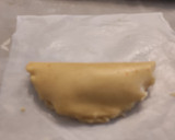 Foto del paso 10 de la receta: Robiols