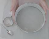 Sachertorte (chocolate cake)Recipe video recipe step 2 photo