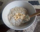 Foto del paso 5 de la receta: Rosca de crema pastelera