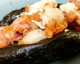 Foto del paso 2 de la receta: Ideas de relleno para tus bao