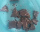 Foto del paso 2 de la receta: Postre saludable