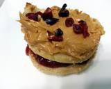 Burger For Kids recipe step 1 photo