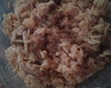 Foto del paso 4 de la receta: Guiso de Arroz