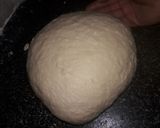 Foto del paso 2 de la receta: Medialunas fáciles