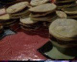 Foto del paso 2 de la receta: Mini Rogelitos tipo alfajor