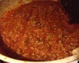 A picture of step 13 of Easy and Scrumptious Lasagna with Homemade Noodles.