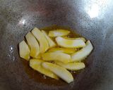 শুক্তো (Shukto recipe in Bengali) রেসিপি ধাপ - 3 ছবি