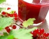 A picture of step 11 of Red Currant Sour Drink.