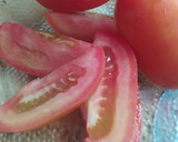 Foto del paso 2 de la receta: Ensalada De Espinaca Y Palta