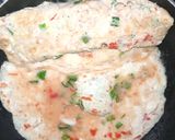 Egg rollmatakin girki2 hoto