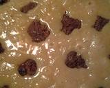 Mini beef patties in gravy recipe step 7 photo