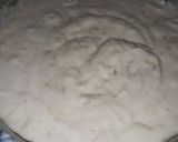 عکس مرحله 4 از دستور پخت حلیم و نحوه گرم کردن آن