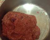 Bacon Cheeseburger Salad recipe step 2 photo