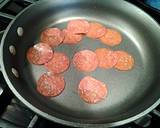 Pizza Tomatoes recipe step 2 photo
