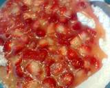 Hearty Fruit Salad Muffins recipe step 5 photo
