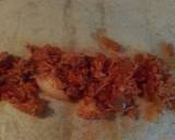 Mandys chicken flautas recipe step 3 photo