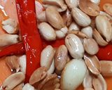 Foto langkah ke 8 dari resep Cilok Gluten Free | Tanpa Telur, Awet Empuknya.