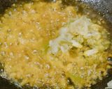 કંકોડા ડુંગળી નું શાક (Kantola Dungri Shak Recipe In Gujarati) રેસીપી સ્ટેપ2ફોટો