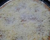 Foto del paso 7 de la receta: Pizza integral 4 sabores